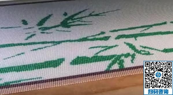 入選非遺的勵(lì)志珠珠繡這么火，這個(gè)珠繡手工是怎么回事？