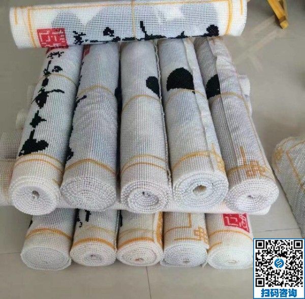 手工活拿回家做，足不出戶也可以在家賺零花錢了！(圖2)