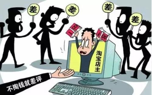 防騙在行動(dòng)，手工之家再次提醒，“雙十一”防騙要重視