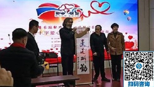 入選非遺的勵(lì)志珠珠繡這么火，這個(gè)珠繡手工是怎么回事？
