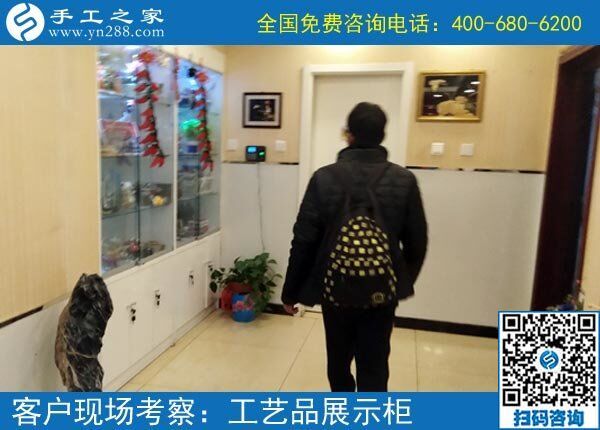 有什么手工活可以帶回家做？選擇手工之家正規(guī)平臺(tái)(圖2)