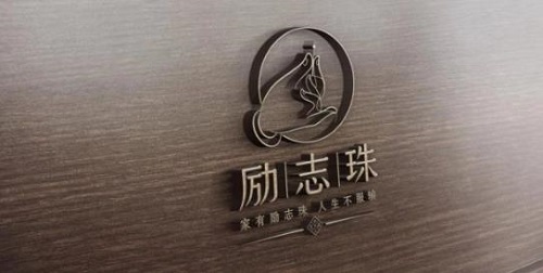 珠繡開啟勵志人生，手工詮釋勇敢堅強-------記勵志珠珠繡所有人郝磊