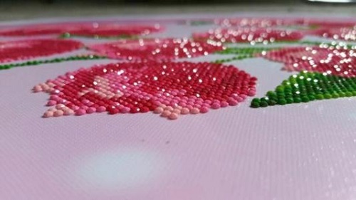 防騙在行動，手工之家提醒大家，不付加工費還扣押金的手工活騙子覆滅，找手工活就要找正規(guī)可靠的(圖1)