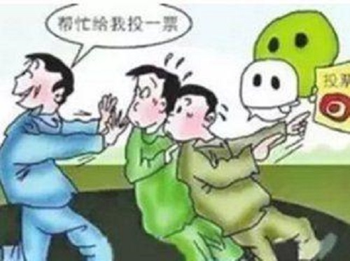 做手工活賺錢，這里的勵(lì)志珠珠繡手工活簡(jiǎn)單好做、加工費(fèi)結(jié)算準(zhǔn)時(shí)