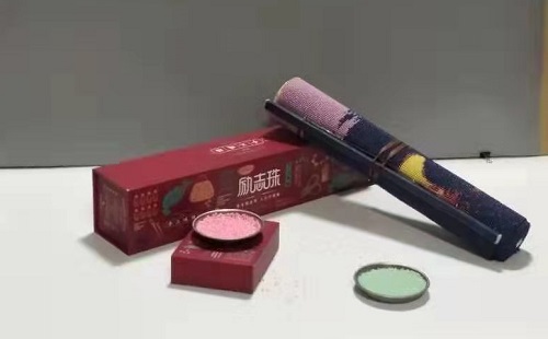 一群人、一條心、一件事，這就是手工之家的團(tuán)隊(duì)(圖5)