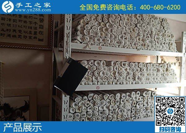 我從沒做過手工活，能做好你們的勵(lì)志珠繡嗎？(圖1)