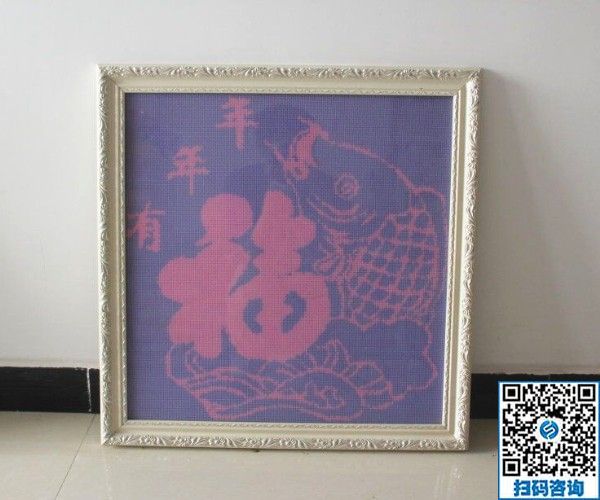 哪里有可以帶回家做的零活？適合寶媽在家做的(圖1)