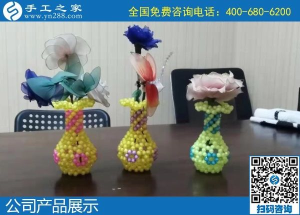 12月30日，手工活在家賺錢，手工外發(fā)加工活，找家庭手工活就來這里，手工之家接待考察加工客戶剪影