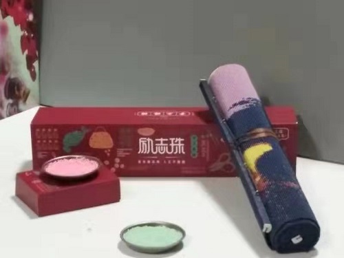 新征程，我們一起前行；新輝煌，我們一起創(chuàng)造！------手工之家新年寄語