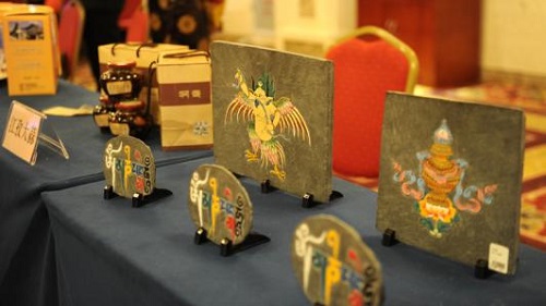 防騙在行動(dòng)，手工之家提醒，過(guò)年了，出去旅游要注意學(xué)會(huì)這三招，很重要(圖2)