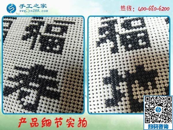 有什么可以在家做的兼職？疫情不出門也能賺錢的(圖1)