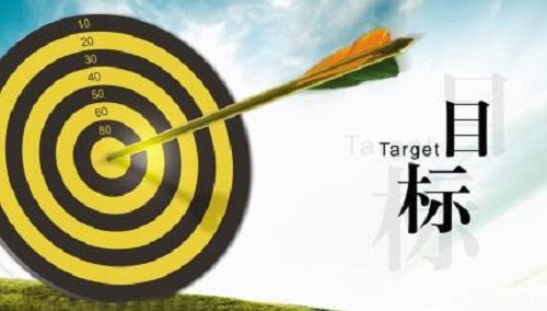 同樣在做，為什么有的微商不掙錢，有的掙錢、有的掙大錢？(圖1)