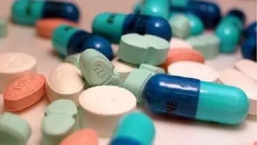 防騙在行動，手工之家再發(fā)提醒，疫情期間防騙不能輕視，已有多人中招