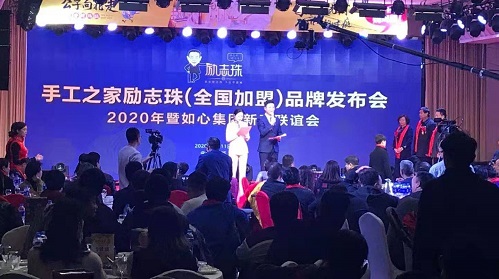 專家解惑：想做手工活，為啥第一句話愛問“要押金嗎？”