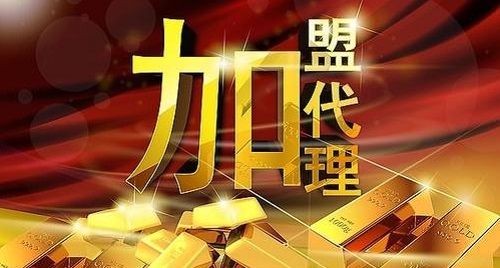 專家解惑：想做手工活，為啥第一句話愛問“要押金嗎？”