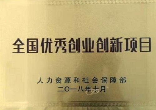 良心揭秘！為什么說鉆石畫加工一定是騙人的？(圖6)