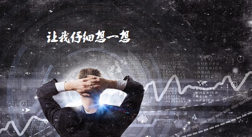 為什么說手工活串珠手鏈一定是騙局？(圖2)