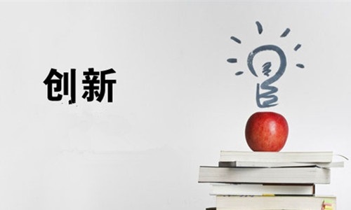 為什么說手工活串珠手鏈一定是騙局？(圖4)