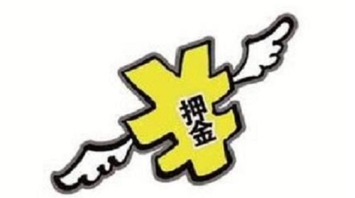 良心揭秘！為什么說鉆石畫加工一定是騙人的？(圖5)