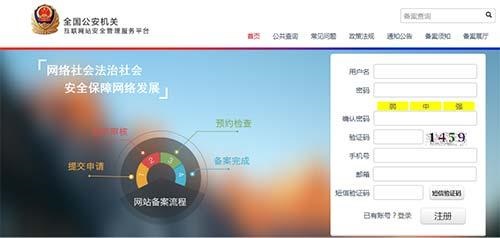 良心揭秘！為什么說鉆石畫加工一定是騙人的？(圖3)