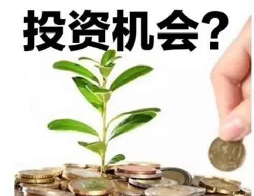 防騙在行動，手工之家跟大家講解關于手工活押金的知識，一定對你有幫助