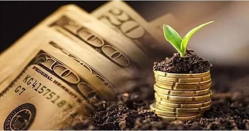 防騙在行動，手工之家跟大家講解關于手工活押金的知識，一定對你有幫助