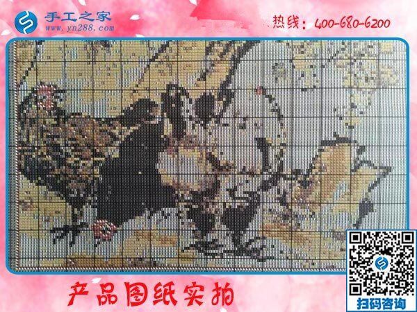 有誰做過手工之家的手工活？真的正規(guī)可靠嗎？(圖1)