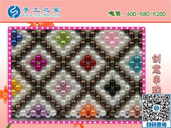 本地手工活，本地人都來(lái)手工之家正規(guī)好平臺(tái)(圖1)