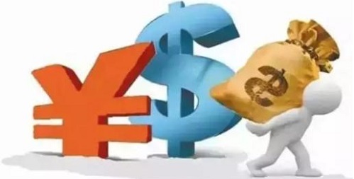 防騙在行動，手工之家提醒，注意這幾項，就能找到正規(guī)外發(fā)手工活(圖3)