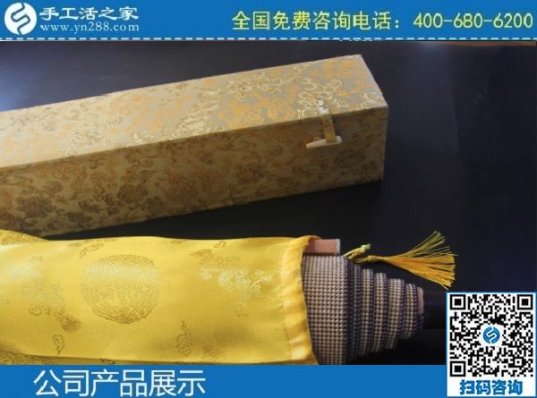 2月28日，手工活外發(fā)回收，手工活外發(fā)兼職就是珠繡手工活，手工之家勵(lì)志珠珠繡成品實(shí)拍