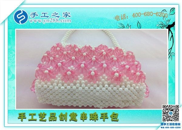 想接正規(guī)廠家的手工活，不知道哪里有正規(guī)的？(圖1)