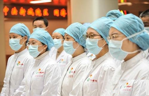 每一位女士，都是偉大的、可敬的！------手工之家祝愿每一位女士三八婦女節(jié)快樂(lè)！