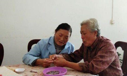 每一位女士，都是偉大的、可敬的！------手工之家祝愿每一位女士三八婦女節(jié)快樂(lè)！