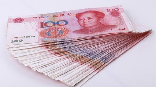 防騙在行動，手工之家揭秘：哪些才是正規(guī)手工活外發(fā)的特征？(圖1)