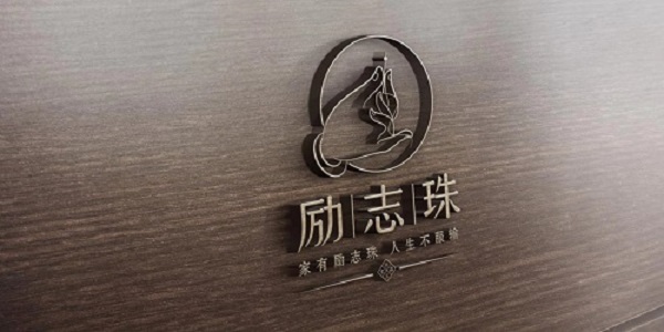 心之所系，才是風(fēng)采所在 --- --- 手工之家入選第三屆“中國創(chuàng)翼”創(chuàng)業(yè)創(chuàng)新大賽：創(chuàng)翼風(fēng)采錄》