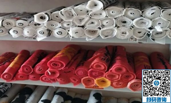 正規(guī)的手工活代理，就是手工之家外發(fā)加工好項目(圖1)