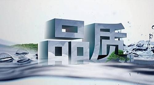 做到這兩點，加上產(chǎn)品好，微商賺錢就成了(圖1)