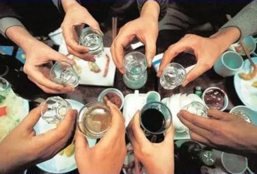 （干貨）總結(jié)：手工活外發(fā)加工企業(yè)都有這些特點?。ㄒ唬?圖4)