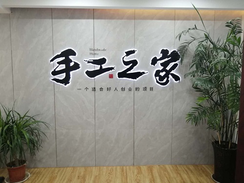 今年的五·一，注定不一樣！(圖5)