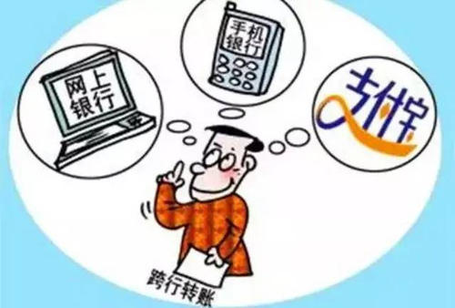 防騙在行動，手工之家提醒，想不上當就記住這個“五不”秘訣(圖2)