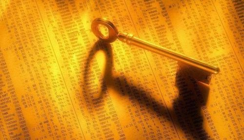 專家親授：找正規(guī)手工活企業(yè)，做手工活掙錢，這幾個方法很重要(圖2)