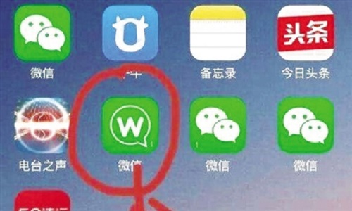 防騙在行動，手工之家提醒，學(xué)會這幾招，警惕通信詐騙新騙術(shù)(圖3)