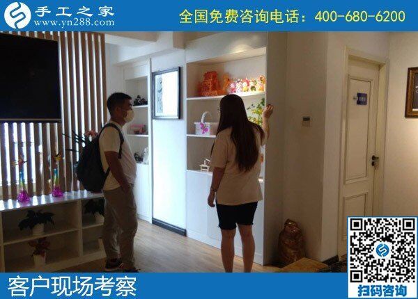 常年外發(fā)手工活加工，常年有活做的兼職新工作(圖1)