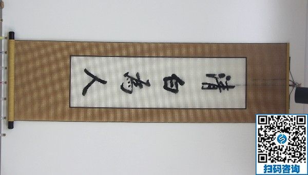 大學(xué)生暑假兼職做什么好？選擇手工活加工(圖1)