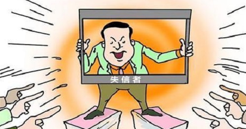 做微商，不做大家討厭的幾種人，要做大家喜歡的才能成功(圖4)