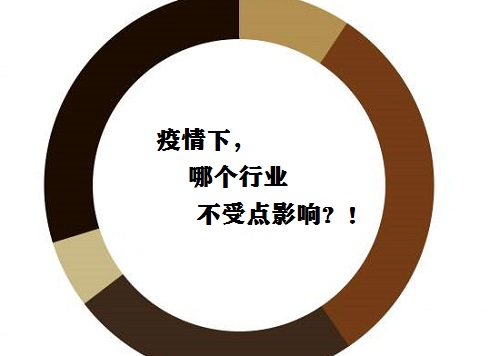 端午節(jié)、粽子香，手工助力、家家安康！(圖2)