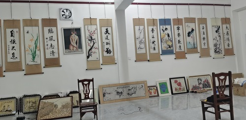 端午節(jié)、粽子香，手工助力、家家安康！(圖4)