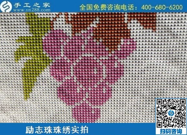 做手工活加工收入怎么樣？手工之家告訴你(圖1)