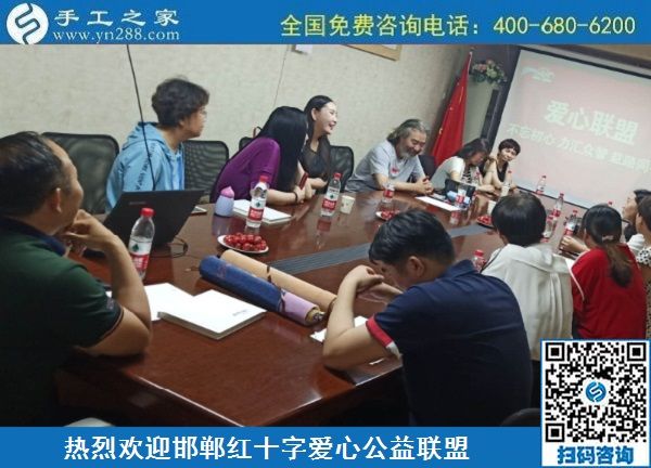 6月28日，純手工活外發(fā)加工，在家做手工活掙錢，這個(gè)外發(fā)手工活真實(shí)靠譜，勵(lì)志珠珠繡成品實(shí)拍