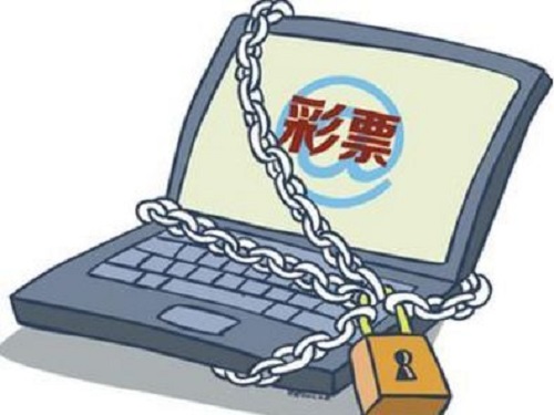 防騙在行動(dòng)，手工之家提醒大家，很多騙局都是從讓你覺(jué)得有利可圖開(kāi)始的，千萬(wàn)別上當(dāng)(圖2)